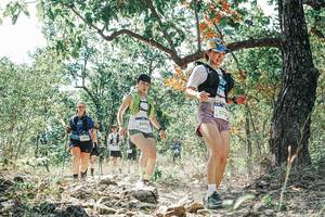 BIB: 
                            <button type="button" onclick="openModal(26098485)" class="btn btn-primary btn-sm float-right btn-popup" data-toggle="modal" data-target=".modal-high-quality">
                        <i class="fas fa-shopping-cart"></i> Add to Cart
                    </button>
                                            <button type="button" onclick="isThisMe(26098485, true)" class="btn btn-success btn-sm float-right btn-popup btn-isme hidden" data-toggle="tooltip" data-placement="bottom" title="นี่คือรูปของคุณใช่ไหม คลิกที่นี่เพื่อเอาเข้าอัลบั้ม">
                        <i class="fas fa-plus"></i> Add to album
                    </button>
                    <button type="button" onclick="isThisMe(26098485, false)" class="btn btn-warning btn-sm float-right btn-popup btn-isnotme hidden">
                        <i class="fas fa-ban"></i> Remove from album
                    </button>